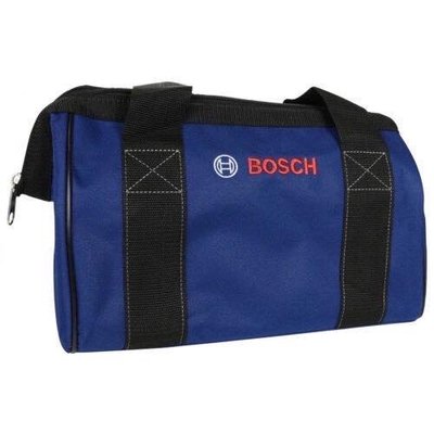Bosch 50CM特大防潑水工具袋