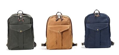 Filson 70307 2025