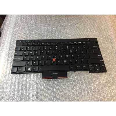 適用聯想X230 T430 L430 T430S T430I X230i T530 W530英日文鍵盤~獨特爆款 優惠價