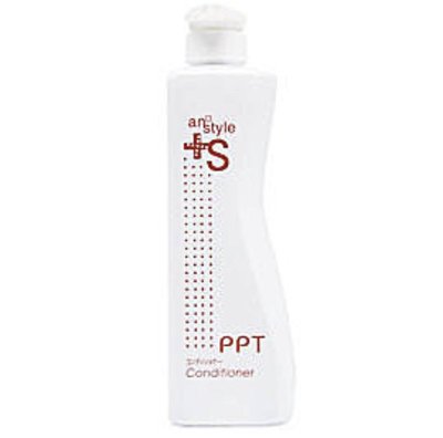 法朵美妝-桑多麗 PPT 胺基酸潤澤護髮素700ML 提供修護與保濕專用 全新公司貨