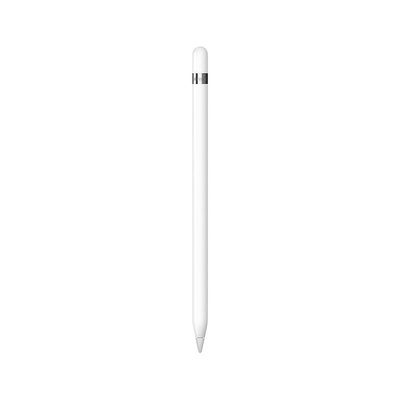 原裝蘋果Apple Pencil2代手寫筆iPad壓感Pro二平板筆applepencil2