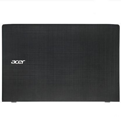 電腦零件適用Acer宏基E5-575G/576/523 TMP259 TMTX50 N16Q2 A殼B屏軸外殼筆電配件
