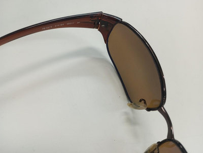 義大利製 RayBan 雷朋太陽眼鏡 RB3275 RayBan 雷朋 3025 太陽眼鏡 墨鏡