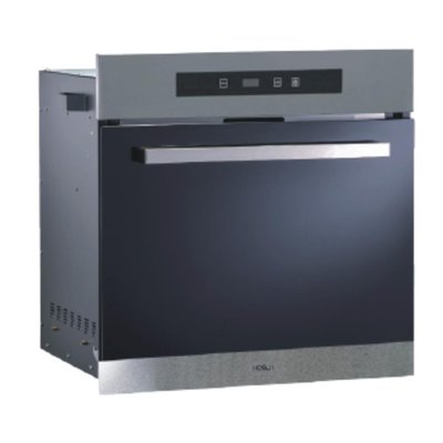 [廚具工廠] 豪山牌 收納櫃 CD-620  (林內/櫻花/喜特麗)其他型號可詢問