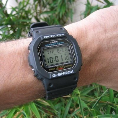 G-Shock-優惠推薦2023年8月| Yahoo奇摩拍賣
