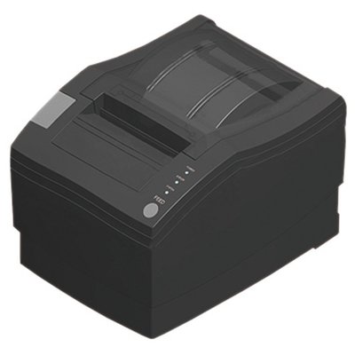 prowill PD-X326/X326 熱感出單列印機 熱感式出據機 80mm 出單機 菜單機 收據機