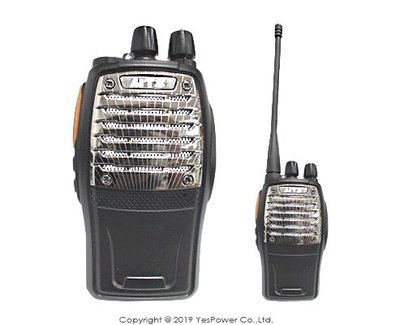 ＊出租/全省配送＊MTS K-1 5W無線對講機出租最低價/UHF 免執照無線對講機/16頻道/語音報頻/LED照明燈