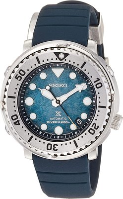 日本正版 SEIKO 精工 PROSPEX SBDY117 男錶 手錶 潛水錶 機械錶 日本代購