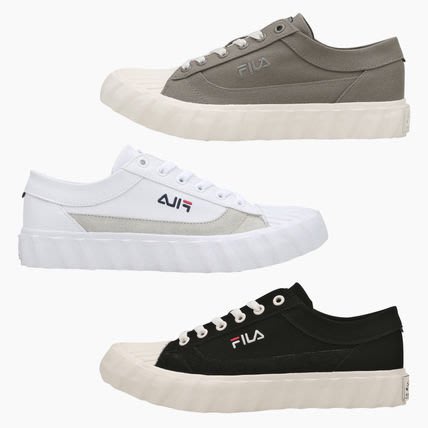 fila classic kicks g