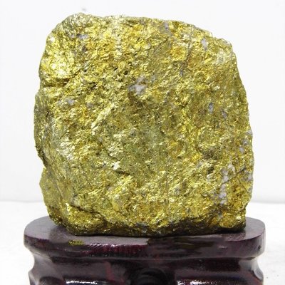 阿賽斯特萊 800g進口國外天然招財純金礦黃金礦石 可提煉黃金 天然色澤 奇石奇礦  原石原礦  紫晶鎮晶柱玉石 鈦晶球