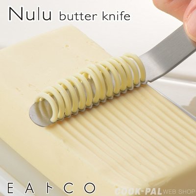 日本製~不鏽鋼 奶油刮刀 抹刀
