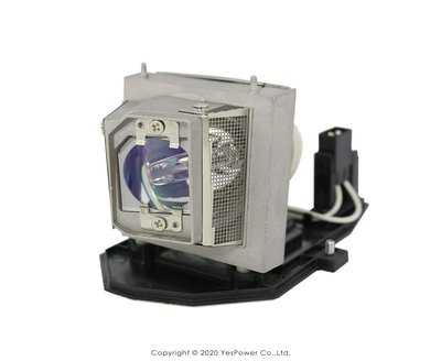 【含稅】BL-FU190A Optoma 副廠環保投影機燈泡/保固半年/適用機型EW556、EX555、EX556 悅適