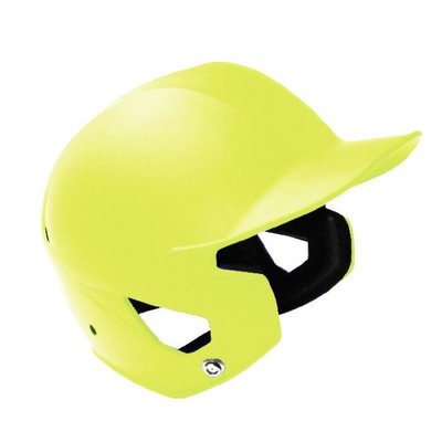 "爾東體育" BRETT 布瑞特 B-BH06 GLADIATOR 美式打擊頭盔 安全頭盔 棒球頭盔 壘球頭盔