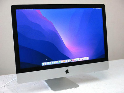 Imac 4K的價格推薦- 2023年11月| 比價比個夠BigGo