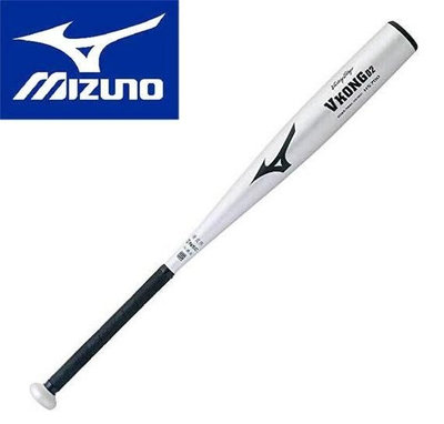 貝斯柏~美津濃MIZUNO日本製成人硬式用棒球鋁棒 2TH-20441 HS700高強度鋁合金 超低特價$7850/支