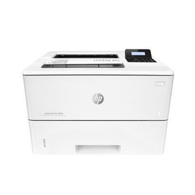 [彤@購物] HP M501dn M501 501DN雙面列印與網路印表機
