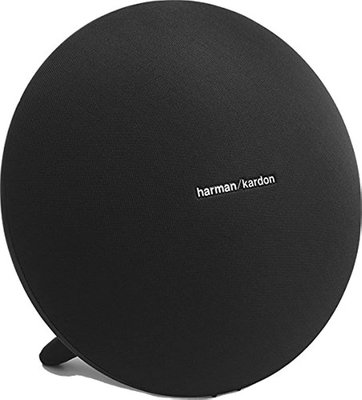 Harman Kardon Onyx Studio 4 可攜式 無線 藍芽 時尚高級喇叭