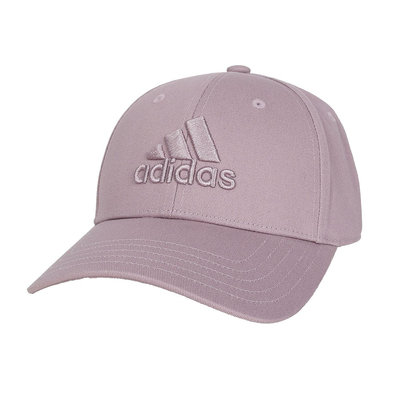 ADIDAS 運動帽(防曬 遮陽 運動 帽子 愛迪達「IR7903」≡排汗專家≡