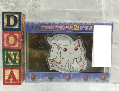 🌸Dona代購🌸現貨 日本正版 超可愛魔法少女小圓(每一張都不同) 撲克牌 B30