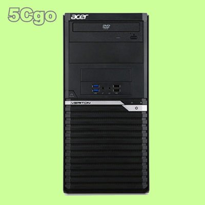 5Cgo【權宇】acer 26標：第一組-13 VM6660G (i7-9700) 質感專業外型，組件強大、穩定性高