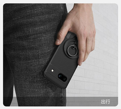 手機殼 手機保護套 磁吸殼 NILLKIN Google Pixel 8a 磨砂護盾 Pro 磁吸保護殼 TPU軟邊