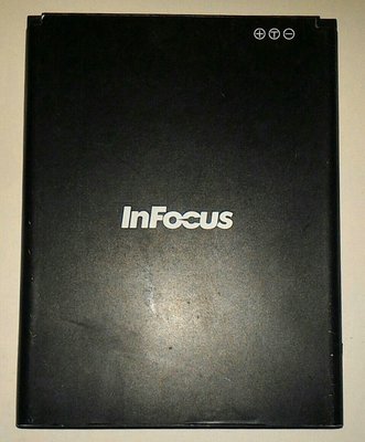 $$【富可視】InFocus M320電池 $$