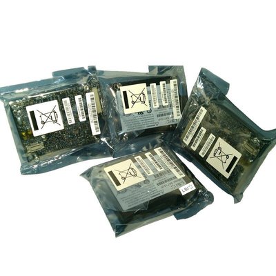 LSI BBU08 9260-8i 9261-8i 9280-8i陣列卡電池 原裝正品保1年