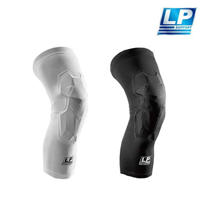 膝護套 籃球護膝 透氣 雙層防撞 防滑條 單入裝 IM710【樂買網】