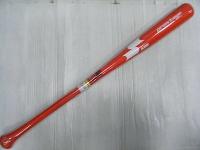 新莊新太陽 SSK PRO500PJ-G24 職業級 北美 楓木 棒球棒 G24 橘 硬度強 甜蜜點大 特1990