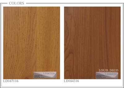 ＊Louis_Deco 木紋塑膠地毯．PVC地毯．整件式．簡易DIY免上膠．耐磨防汙．LG舒適毯．舒美毯．塑膠地板、地磚