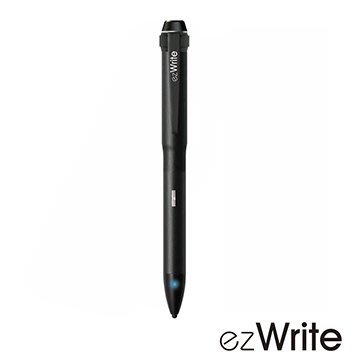 第2代 ezWrite 高感度主動式 觸控筆 2.6mm超細筆頭 4號電池 支援更廣 手機 平板 台灣製公司貨 全新上市