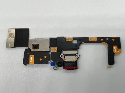 Google Pixel 3 XL 原廠尾插 谷歌 Pixel 3 XL 尾插 尾插排線 充電排線 送話小板