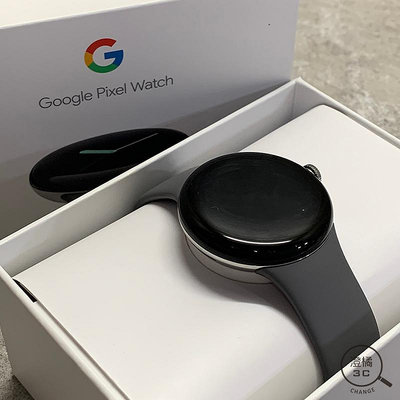 Pixel Watch Bt的價格推薦- 2023年12月| 比價比個夠BigGo