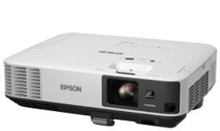 【好康投影機】EPSON EB-2250U 投影機/5000 流明/ 原廠保固 ~ 來電享優惠~歡迎來電洽詢~