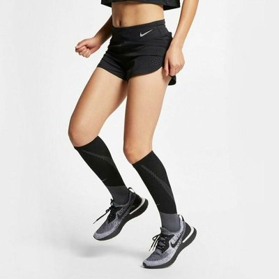 Nike 運動短褲 慢跑短褲 短褲 尺寸：XS~XL