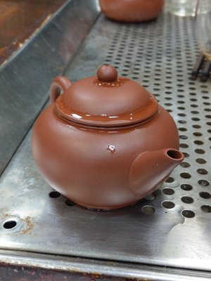 宜興紫砂壺一廠的價格推薦- 2023年11月| 比價比個夠BigGo