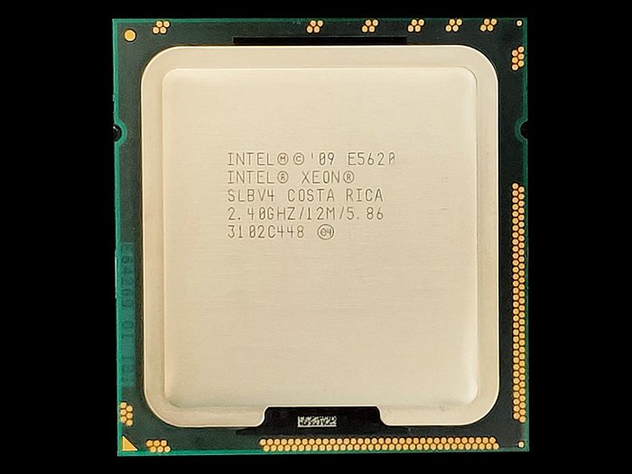 2400円 2022 CPU Intel Core i7-4700MQ 2.4G Socket G3