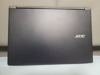 9成新 時尚典雅筆電 Acer Aspire S13 13.3吋 (i5-7200U/4GB/256GB SSD) 保固中