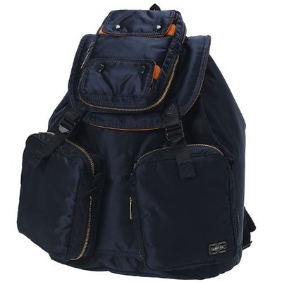 Porter Backpack的價格推薦- 2023年8月| 比價比個夠BigGo