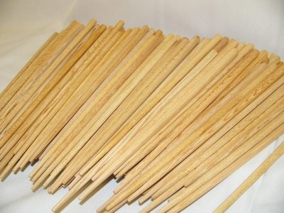 安安台灣檜木--台灣檜木筷子--.f