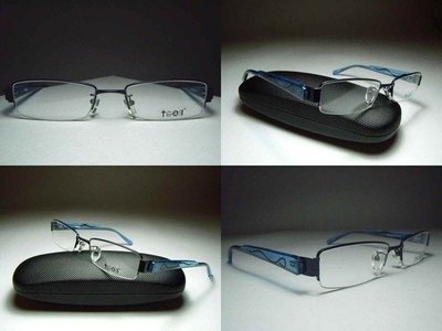 信義計劃 眼鏡 tse II 優雅款式 藍光 全視線 高度數 多焦 optical frames eyeglasses
