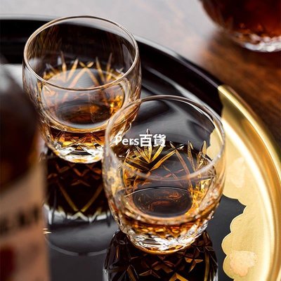 【熱賣精選】日本進口東洋佐佐木玻璃公道杯分酒器日式宴會水晶玻璃公杯