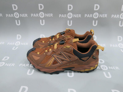 【Dou Partner】New Balance 610 男款 慢跑鞋 運動鞋 休閒 戶外 ML610XH