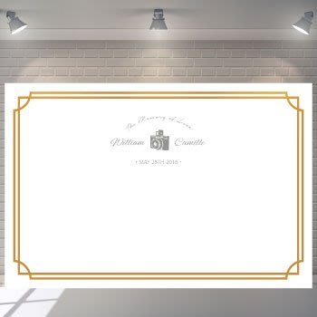 【正興廣告】婚禮背板 A43大圖輸出．人型立牌．拍照區．婚禮佈置