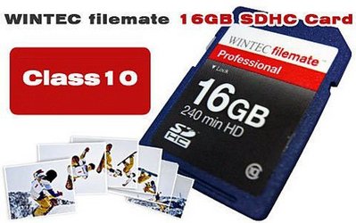 記憶卡 / 16G / 16GB class10 SDHC / 大卡 / 另有8G / 相機記憶卡