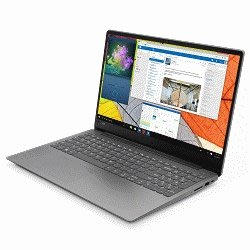 Lenovo Idea 330s 81gc003btw I5 50 4g 128g 1tb 2g獨顯 15吋筆電 Yahoo奇摩拍賣