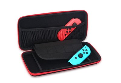 ❤️SG361❤️主機收納包 任天堂 switch 保護包 Nintendo 主機收納包 NS遊戲機主機包【B】