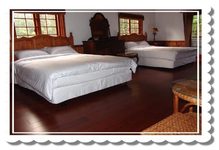 被套飯店民宿日租純白色系列客房寢飾精梳棉加大雙人床被套7尺X8尺