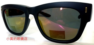 [小黃的眼鏡店] (套鏡) 熱賣 新款偏光太陽眼鏡(9400)(9405) 水銀款 (可直接內戴 近視眼鏡 使用)