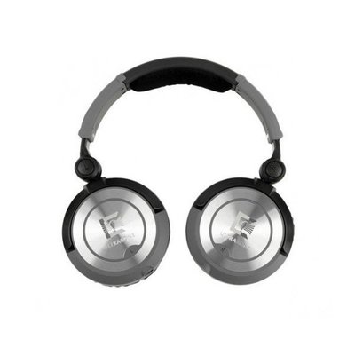 億而創耳機音響】特價出清德國Ultrasone PRO 750 PRO750 密閉式耳機凡